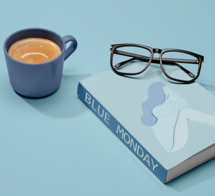 Smart Contract Audit